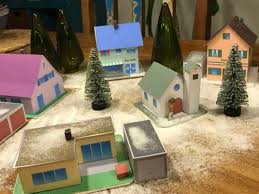 Check spelling or type a new query. Adventskalender Mit Papiermodellen Strickblog