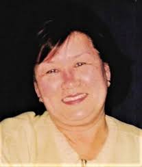 Gaynette Nakajo Obituary (2023)