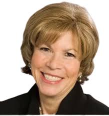 Coastal Commercial Real Estate