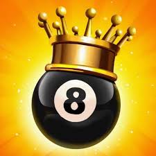 Download 8 Ball Pool Avatar Hd Images Games Hackney Pool Balls Free Avatars Avatar