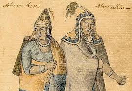 Not Indians Many Tribes Native American Diversity Neh Edsitement Learn there is so much more to the fascinating native americans for kids than just what is depicted in old indians movies. not indians many tribes native