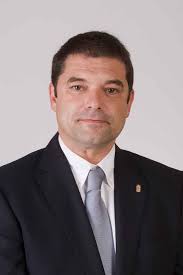 Mandats legislatura 2011 2015