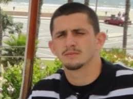 Fundraiser by Sera Delgado : Help Lay Christopher Paul To Rest