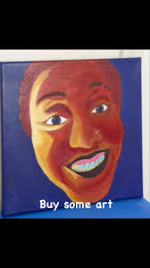 Instagram video by Jamieo Lou Daniels • Apr 15, 2025 at 7:58 AM