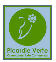 La présente page de la communauté de communes picardie des châteaux sur annuaire mairie a été modifiée pour la dernière fois le jeudi 3 décembre 2020 à 18:57. Picardie Verte Deconfinement Progressif Des Services Le Bonhomme Picard