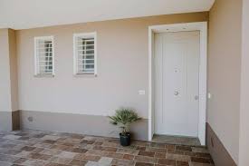 Le migliori porte blindate ad alte prestazioni con sistemabisacchi®. Le Migliori Porte Blindate Classe 3 Forli Cesena