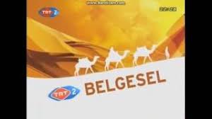 Kendince bir şeyler yapmaya çalışıyor fakat neden. Playtube Pk Ultimate Video Sharing Website