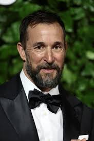 Films et séries tv avec Alan Manson