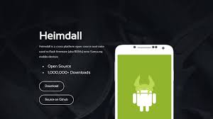 Bai yeong in empires & puzzles is a brawler aiming to weaken your enemies for your main damage dealers to finish. Heimdall Vs Pitchblack Recovery Compare Differences Reviews