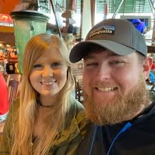 Chad Durden (@chad_durden89)