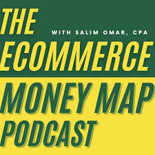 The book presents a systematic way for new jersey's entrepreneurs to prepare for every aspect of doing business in the garden state. The Ecommerce Money Map Podcast