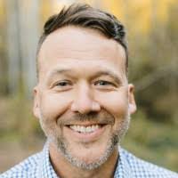 Matt Feenstra's Instagram, Twitter & Facebook