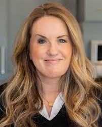 Cara Huffman, REALTOR®, Real Estate Agent