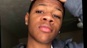 Darryl Fisher's Instagram, Twitter & Facebook