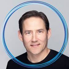 Be (or get) a consultant before you start