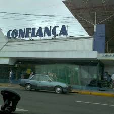 Mapa mais lojas site da loja seguir. Confianca Falcao 19 Tips De 647 Visitantes