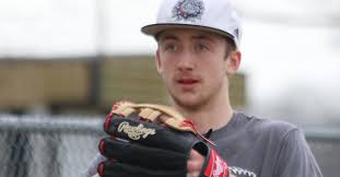 Mercer and Burgin Baseball Preview