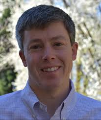 Staff and Board of Directors