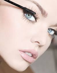 Bella Buck (bbuck1774)