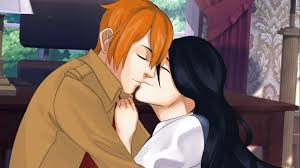 Seduce Me The Otome Damien Mika Seduce Seduce Me Otome Game Reviews