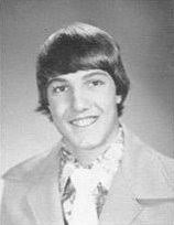 Paul Natale, a Natick High class of '87 graduate, and the son of two of my  NHS '68 classmates (Linda Bonavire Steinwachs, and Steve Natale) passed  away. My condolences to the families