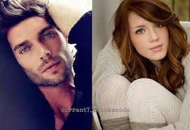 Say Hello, Kiss Goodbye by Jacquelyn Middleton