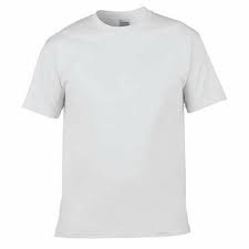 Jual kaos wanita lazada co id desain kaos wanita juga tidak lepas dari penggunaan kerah dan oblong kaos wanita dengan kerah memberikan kesan semi formal sementara kaos wanita cantik oblong jauh lebih. Galeri Kemod Desain Kaos Polos Mentahan Kaos Polos Facebook