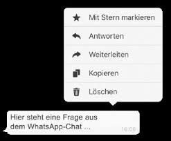 By schwob_i (.spiele für whatsapp mit witzigen aufgaben für die langeweile zwischendurch. Der Online Party Leitfaden Bausteine Fur Deine Ersten Und Erfolgreichen Onlinepartys Pdf Kostenfreier Download