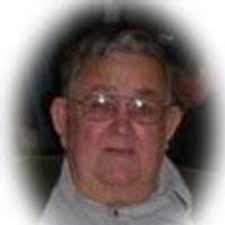 Obituary information for Richard D. Neeley