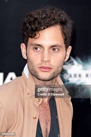 Hines Ward and Jaden Ward attend "The Dark Knight Rises" world... News  Photo