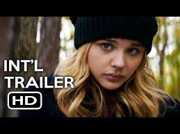 Pin On Simply Sierraea