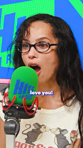 You've been sending us excellent #LameRevenge stories including some lame  revenge