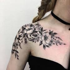Comme vous le savez, nous avons mis en ligne depuis maintenant quelques jours une toute nouvelle rubrique sur le ils sont très décoratifs en avril grâce à leur fleur de couleur rose ou blanche. 1001 Idees Cools De Tatouage Femme Et Leurs Symboles