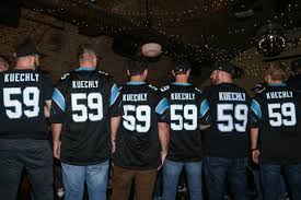 Coach esume, ran nfl experte, macht während der livesendung was relativ verstörendes. Nfc East American Football Aktuell Fotoshow Ran Nfl Party London Vom 12 10 2019