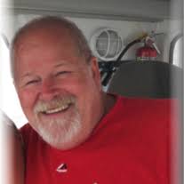 Obituary information for David Cornwell