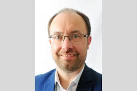 Quem é Felipe Gremelmaier, candidato do MDB a prefeito de Caxias do Sul