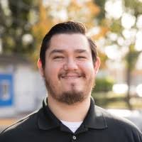 200+ Profile mit dem Suchbegriff „Loy“