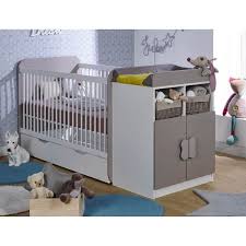 Lit Bebe Evolutif Mathis Fabrication Francaise Lit Bebe Lit Evolutif Lit Evolutif Bebe