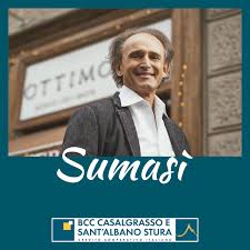 Bcc banca di parma bentornati a casa 90 commercial youtube. Bcc Casalgrasso E Sant Albano Stura Home Facebook
