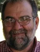 Antonelli (born july 22, 1959) is an american composer, musician, music director, and music supervisor. Paul A Antonelli Obituary Manchester Michigan Borek Jennings Funeral Home Tribute Archive