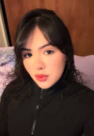 Emily Pamela Sanchez