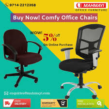 Comfy Office Chairs Comfy Office Chair Furniture Stores Online Office Furniture Modern