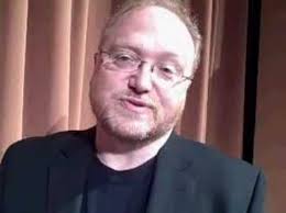 Phil McKinney interview