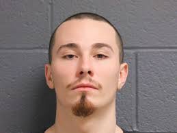 Offender Tracking Information System (OTIS)