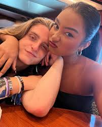 FIDΣ ΣƬ ӨPΣЯΛ (@_landoncollins_) • Instagram photos and videos