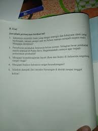 Aku Ngk Tau Jawaban Nya Apa Brainly Co Id