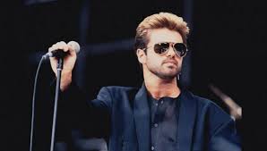 Poi una vita di successi musicali sulla scena del grunge e una morte, anco. Morto George Michael Cantante Degli Wham Aveva 53 Anni Supereva