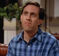 President Reagan getting a haircut from Milton Pitts in the West Wing  Barber Shop. 01/23/1981 https://catalog.archives.gov/id/75854035