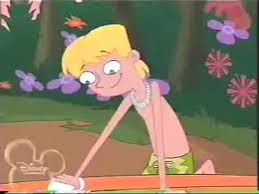 Join phineas and ferb on a backyard adventure featuring your favorite characters from the show. Phineas And Ferb Beach Song Video Dailymotion