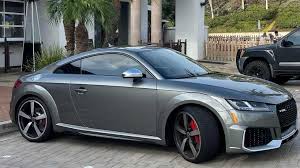 Image result for Daytona Gray 2022 TTS